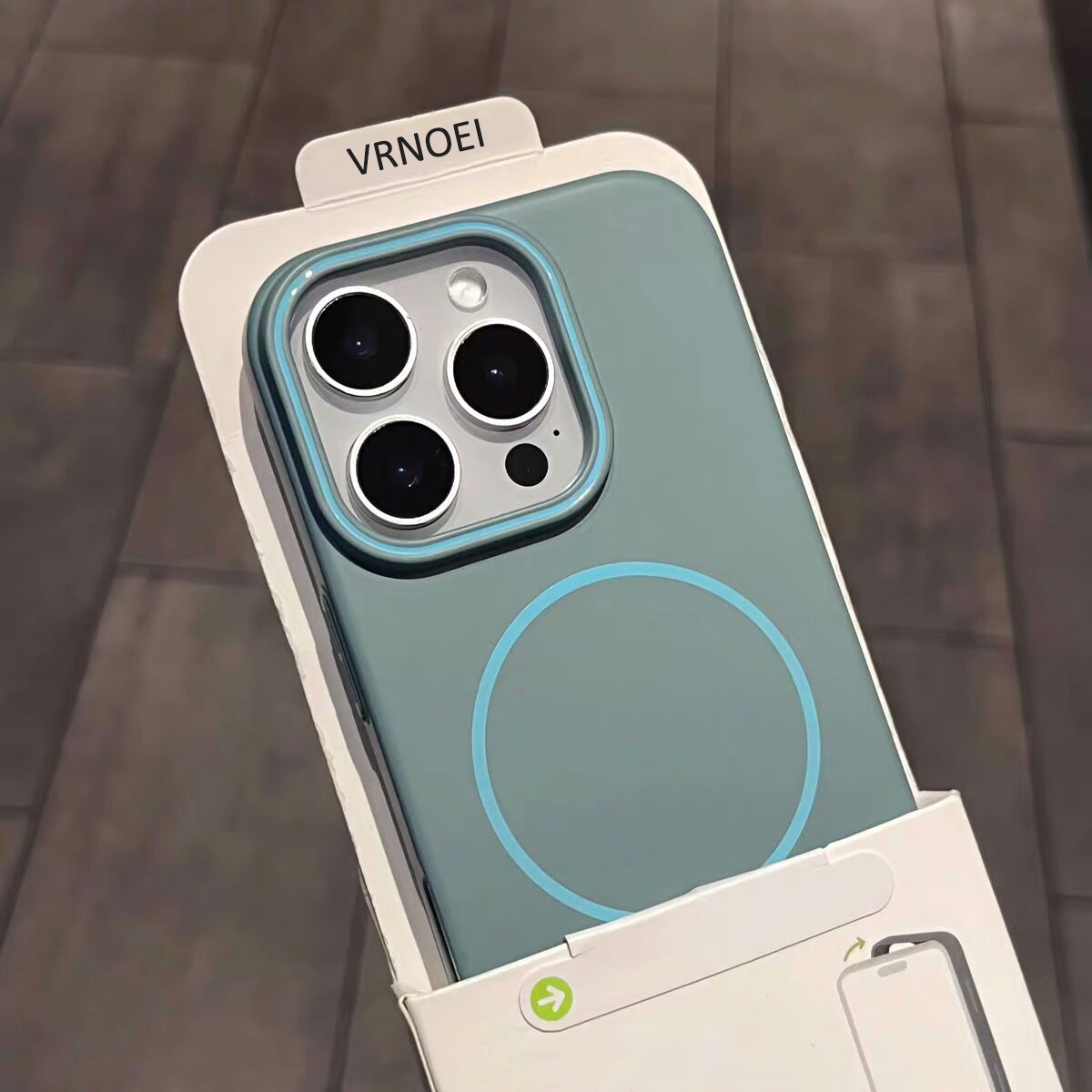 Phone Accessories Website - 아이폰 16 15 14 13 12
