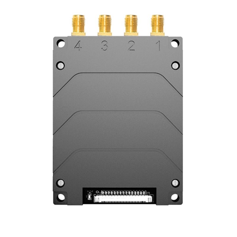Phone Accessories Warehouse - 【전화기 액세서리】RFID 리더 모듈 CF-E714 902-928Mhz