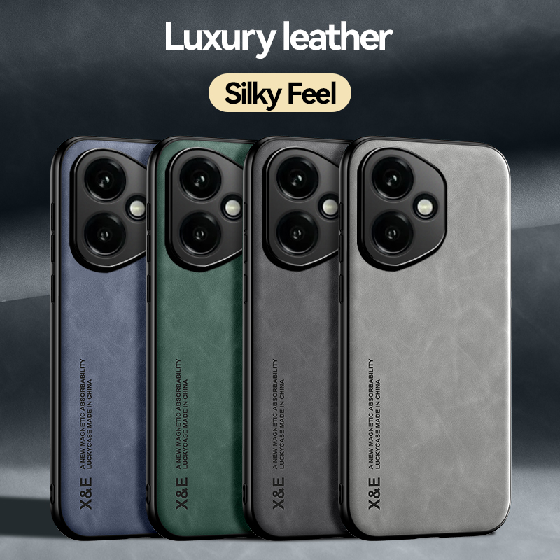 Phone Accessories Website - 아너 400 300 200 100 Pro용