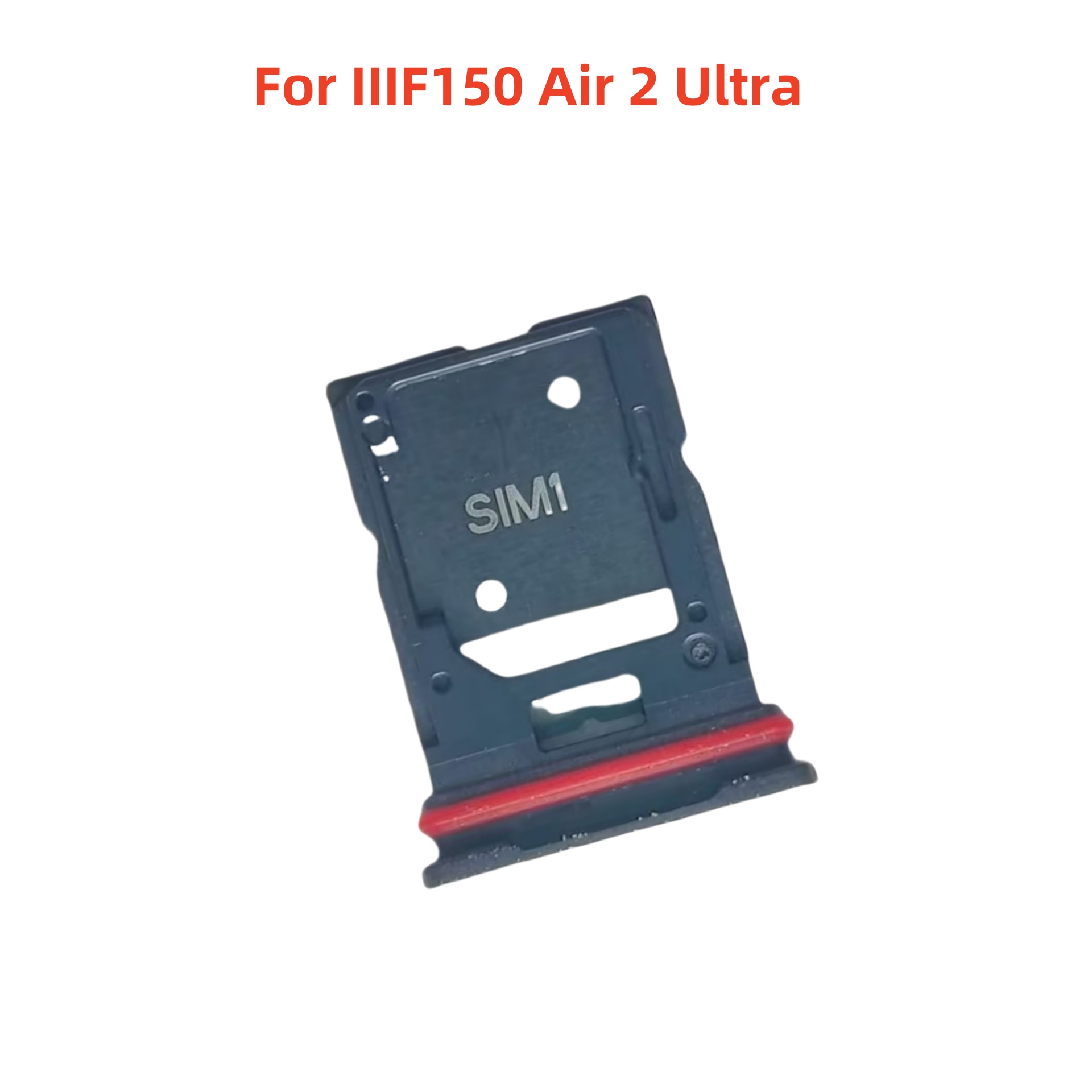 Phone Accessories Shop - 오리지널 IIIF150 에어 2 에어2 울트라