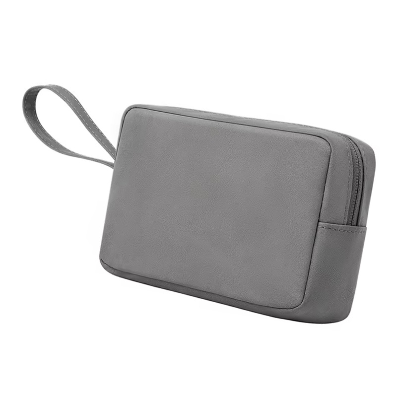 Phone Accessories For Travel - 휴대용 전화 방수 가방 여행용 충전기