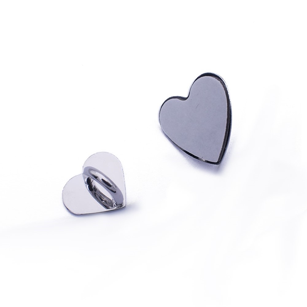 5Pcs 귀여운 전화 케이스 손가락 링 홀더 전화 케이 - Phone Accessories Jewelry 리뷰 및 가격