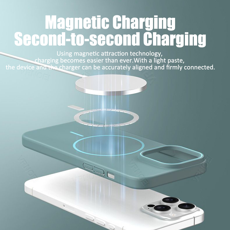아이폰 16 15 14 13 12 11 17 Pro M - Phone Accessories Website 리뷰 및 가격