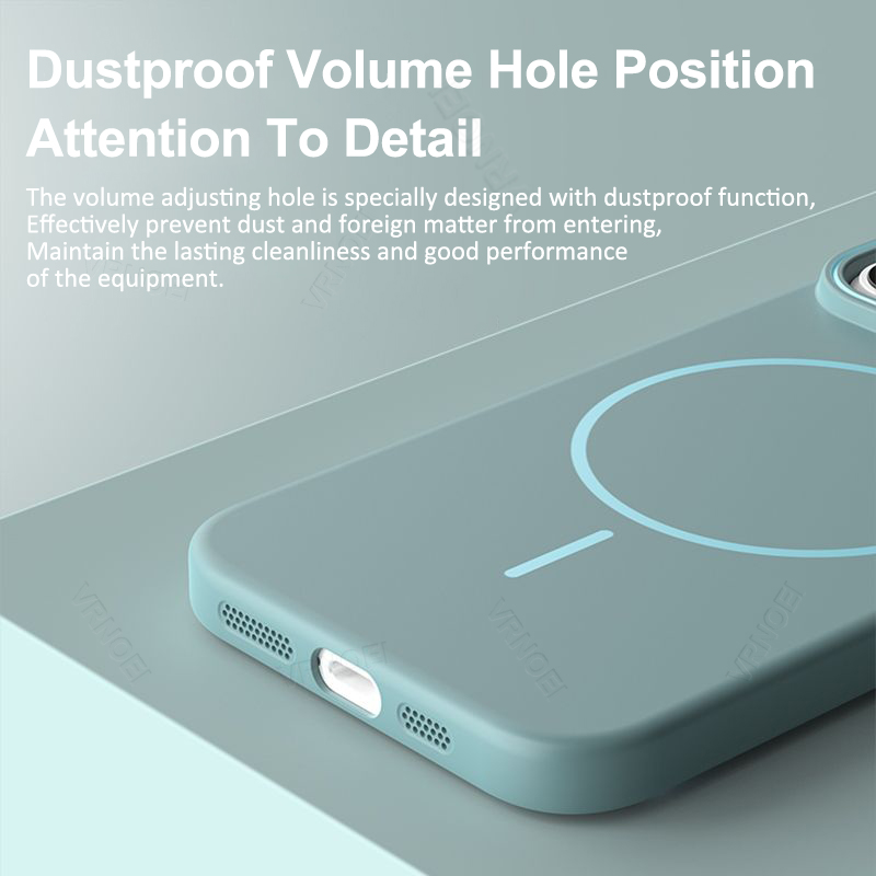 아이폰 16 15 14 13 12 11 17 Pro M - Phone Accessories Website 리뷰 및 가격