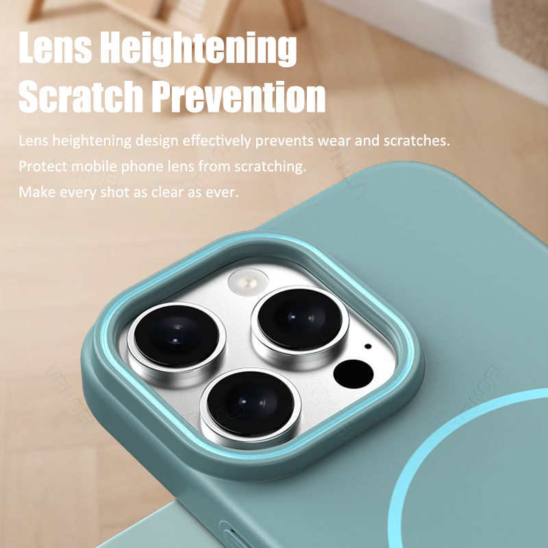 아이폰 16 15 14 13 12 11 17 Pro M - Phone Accessories Website 리뷰 및 가격