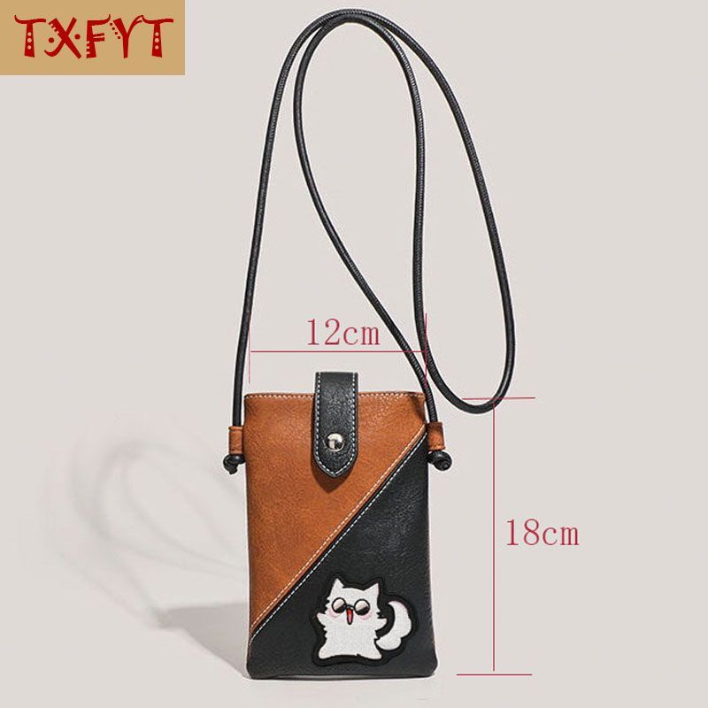 Jujutsu Kaisen Gojo Satoru PU  - Phone Accessories For Travel 리뷰 및 가격