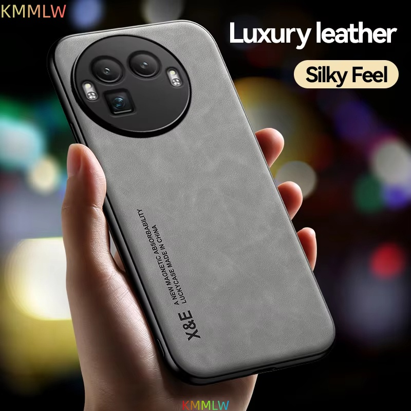 Realme GT8 Pro 보호 커버용 충격 방지 케이 - Phone Accessories Website 리뷰 및 가격