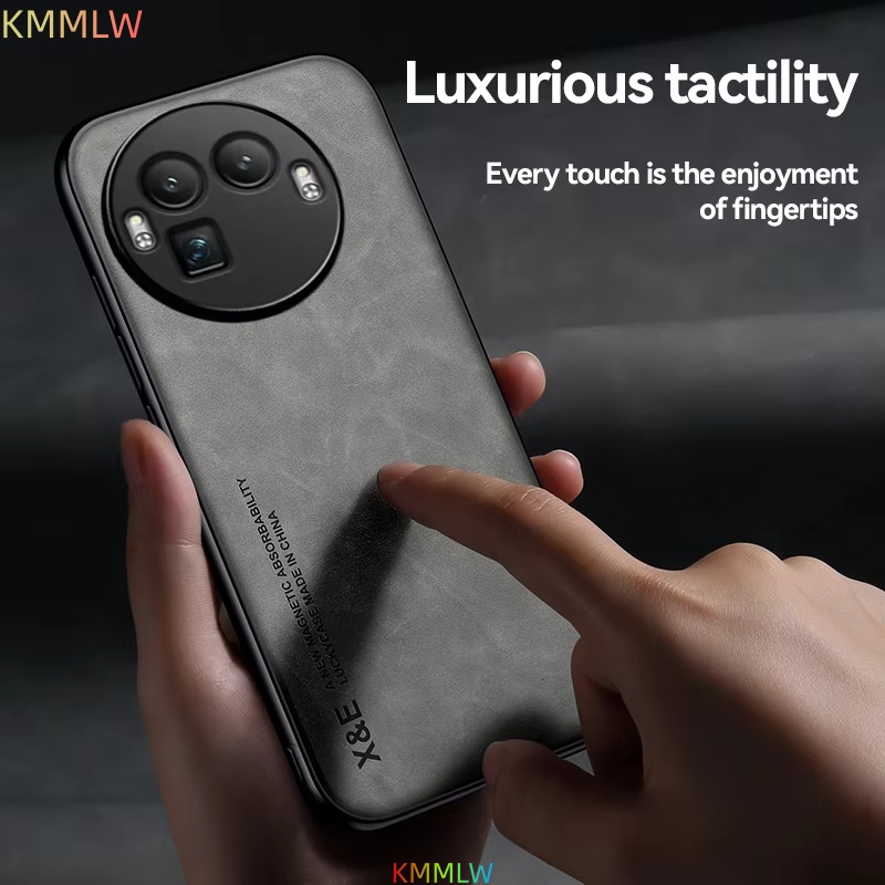 Realme GT8 Pro 보호 커버용 충격 방지 케이 - Phone Accessories Website 리뷰 및 가격