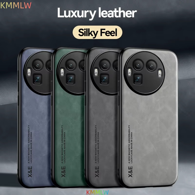 Realme GT8 Pro 보호 커버용 충격 방지 케이 - Phone Accessories Website 리뷰 및 가격