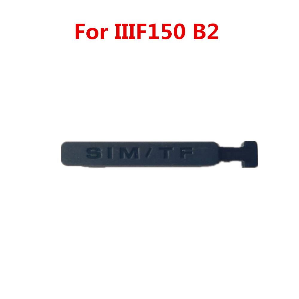 IIIF150 B2 휴대 전화 커버 보호기 교체 부품에 - Phone Accessories Shop 리뷰 및 가격
