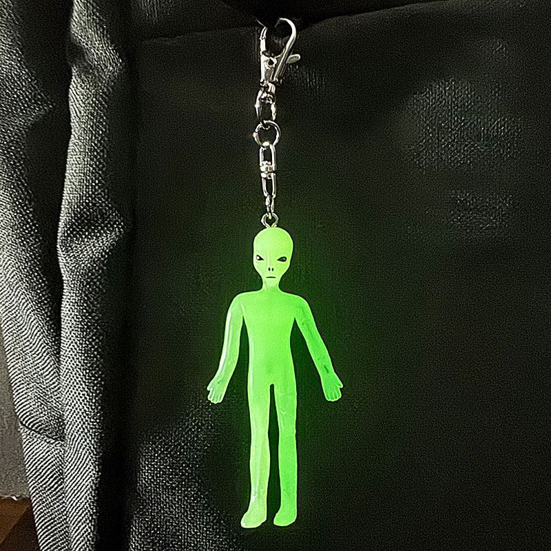 루미너스 버전 에일리언 로즈웰 조인트 모바일 아이언 와 - Phone Accessories Supplier 리뷰 및 가격