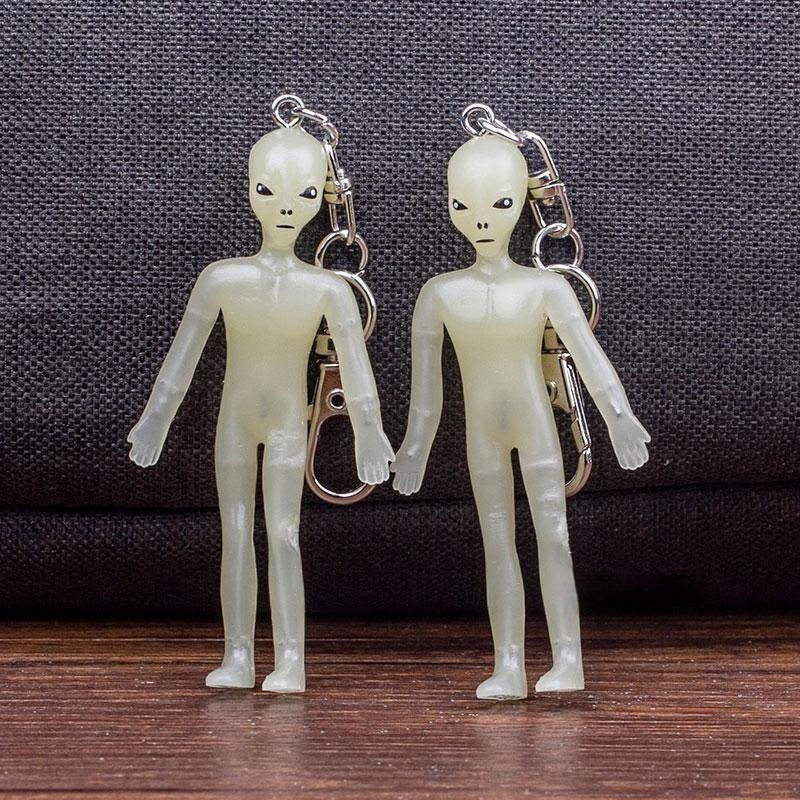 루미너스 버전 에일리언 로즈웰 조인트 모바일 아이언 와 - Phone Accessories Supplier 리뷰 및 가격