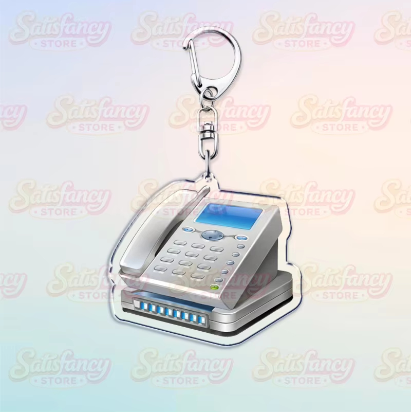 레트로 클래식 향수를 불러일으키는 윈도우 시스템 아이콘 - Phone Accessories Jewelry 리뷰 및 가격