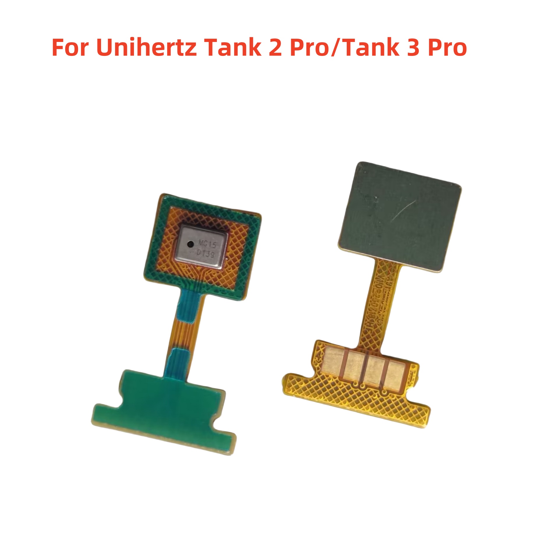 8849 Unihertz Tank 2 Pro 3 PRO - Phone Accessories Shop 리뷰 및 가격