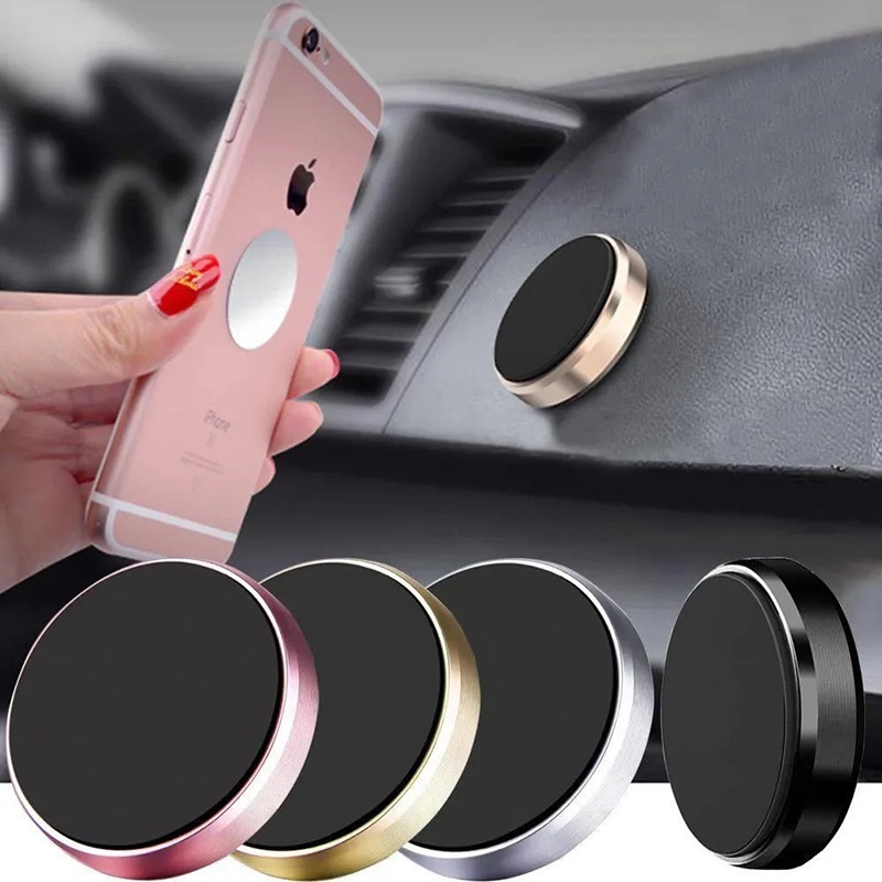 자석식 차량용 핸드폰 거치대, 마그네틱 차량용 마운트, - Phone Accessories Website 리뷰 및 가격