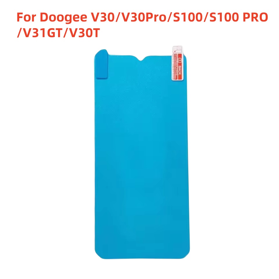 DOOGEE V30 S100 V30T PRO V31GT - Phone Accessories Shop 리뷰 및 가격