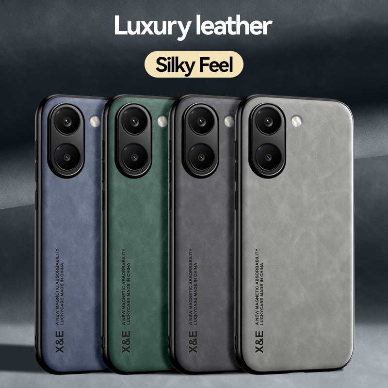 샤오미 포코 X8 프로 맥스 F8 울트라 X7 프로 X - Phone Accessories Website 리뷰 및 가격
