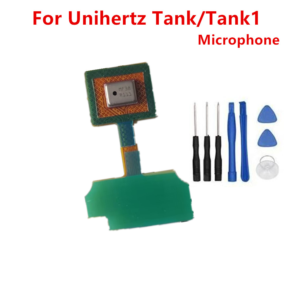 Unihertz Tank 1 Tank1 휴대폰용 새 오 - Phone Accessories Shop 리뷰 및 가격