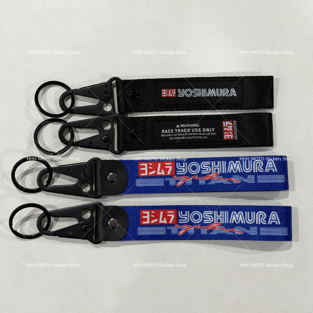 유니버설 요시무라 키 체인 손목 끈 핸드 스트랩 휴대용 - Phone Accessories Supplier 리뷰 및 가격