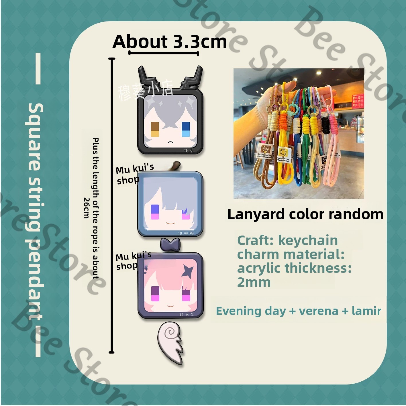 게임 젠리스 존 제로 호시미 미야비 아사바 하루마사 코 - Phone Zone Accessories & Repair 리뷰 및 가격