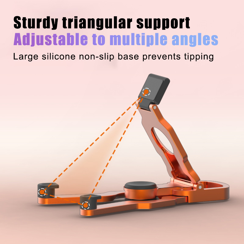 휴대용 핑거 스피너 폰 스탠드, 360도 회전 가능,  - Phone Accessories For Travel 리뷰 및 가격
