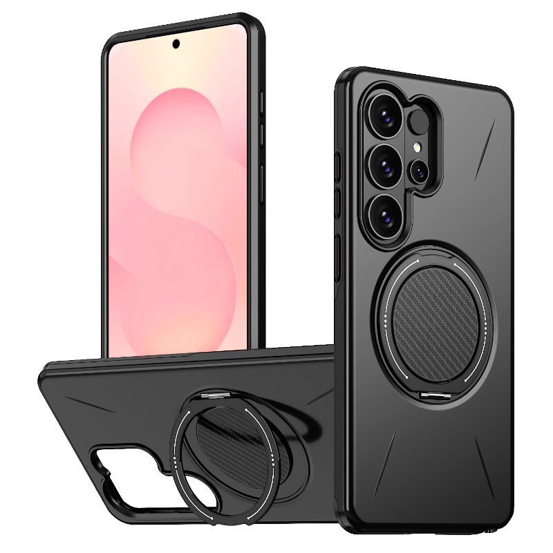 맥세이프 마그네틱 360용 °   회전식 메탈 자동차  - Phone Accessories Website 리뷰 및 가격