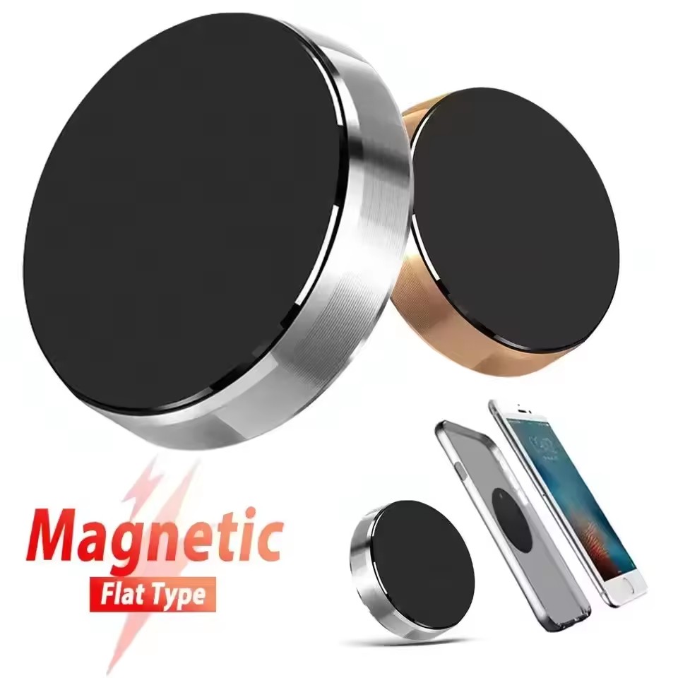 자석식 차량용 핸드폰 거치대, 아이폰, 샤오미, 화웨이 - Phone Accessories Website 리뷰 및 가격