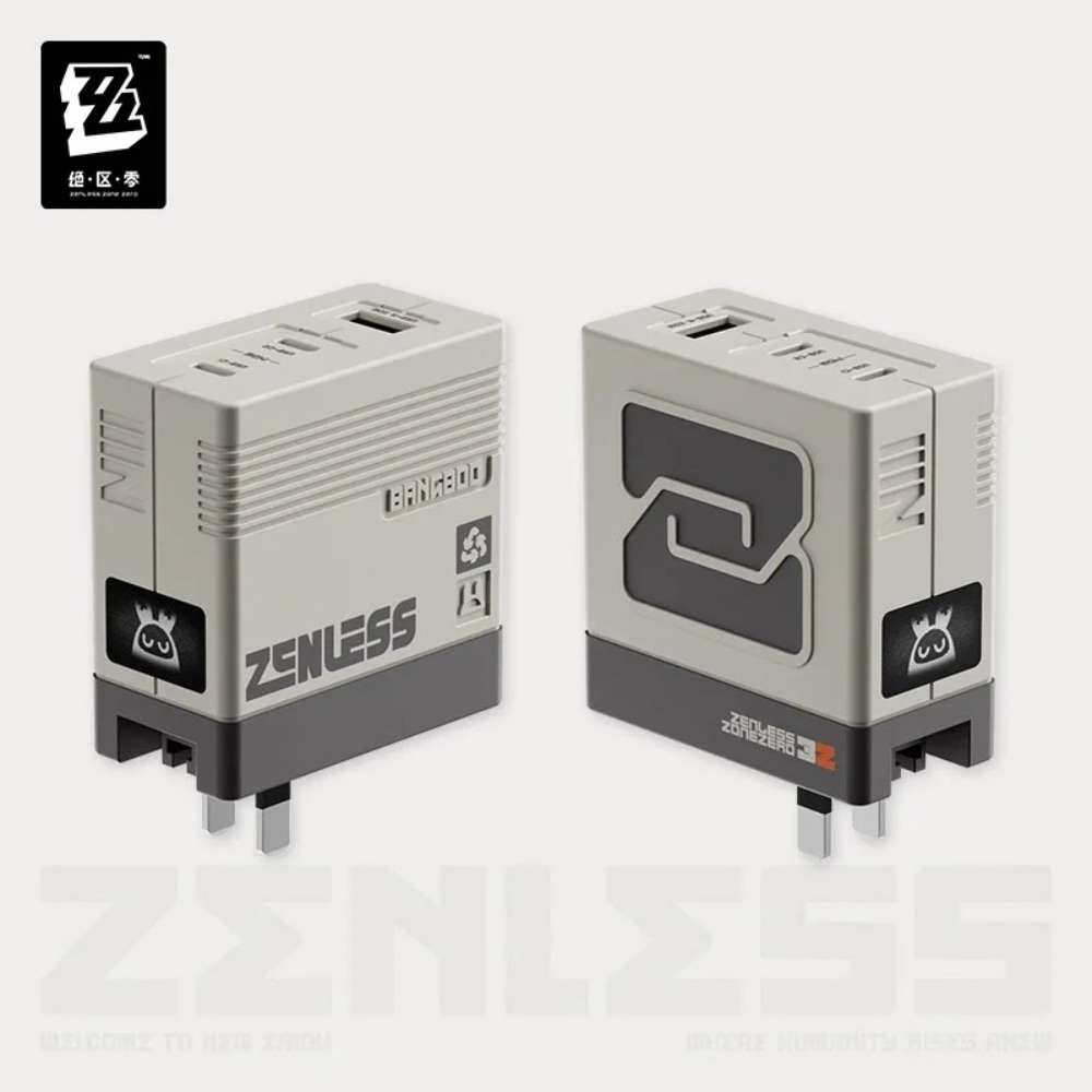 젠리스 존 제로 래피드 파워 프로 140W GaN 고속 - Phone Zone Accessories & Repair 리뷰 및 가격