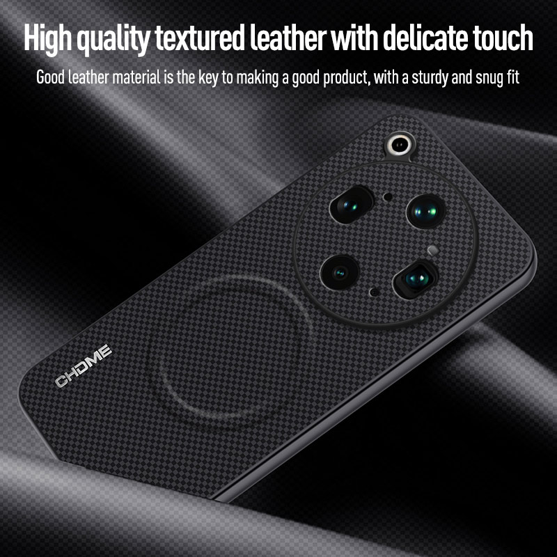 OPPO Find X9 Ultra X9 X9s Pro  - Phone Accessories Website 리뷰 및 가격
