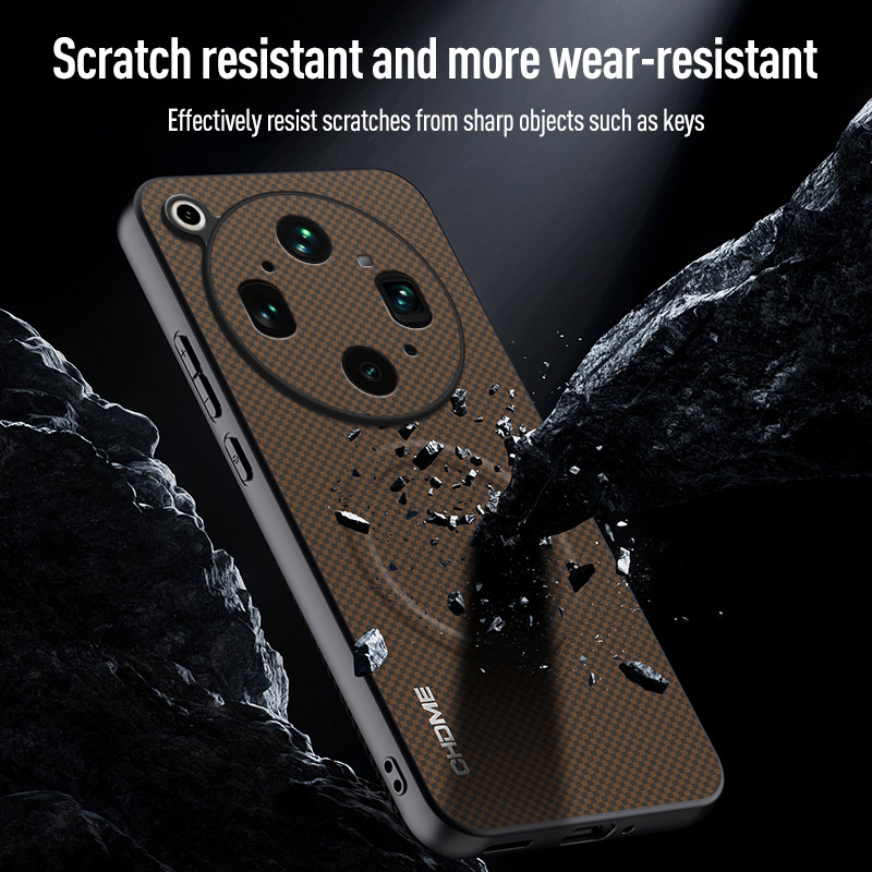 OPPO Find X9 Ultra X9 X9s Pro  - Phone Accessories Website 리뷰 및 가격