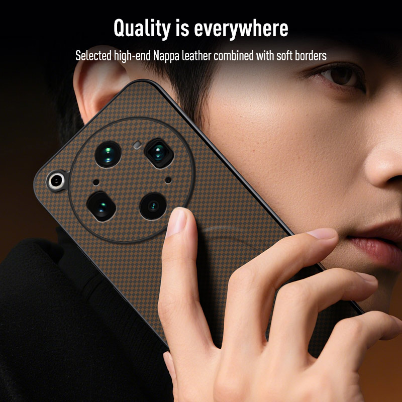 OPPO Find X9 Ultra X9 X9s Pro  - Phone Accessories Website 리뷰 및 가격