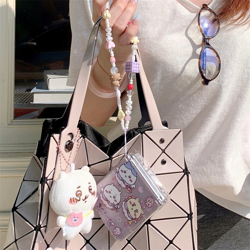 애니메이션 치이카와 삼성 갤럭시 Z 플립 8 7 7 F - Phone Zone Accessories & Repair 리뷰 및 가격