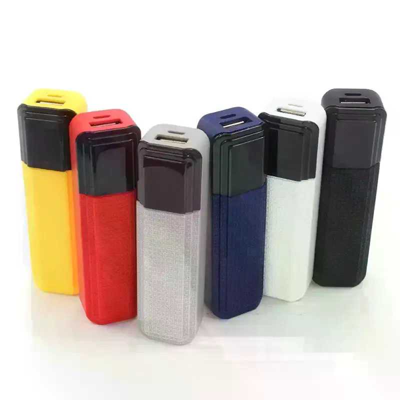 새로운 휴대용 모바일 USB 파워뱅크 충전기 팩 박스  - Phone Accessories Supplier 리뷰 및 가격