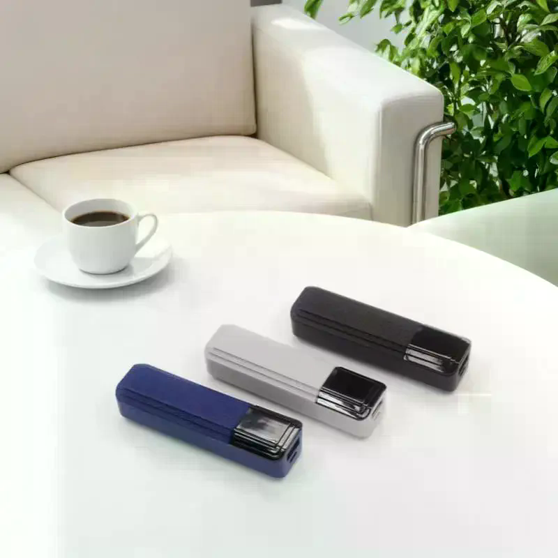 새로운 휴대용 모바일 USB 파워뱅크 충전기 팩 박스  - Phone Accessories Supplier 리뷰 및 가격