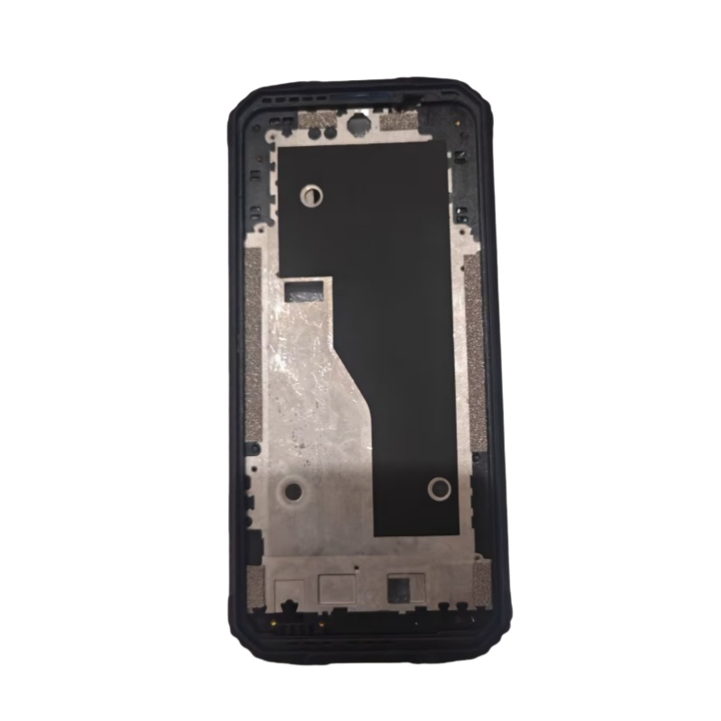 OUKITEL WP10 휴대폰 전면 중간 프레임 수리  - Phone Accessories Shop 리뷰 및 가격