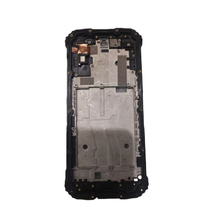 OUKITEL WP10 휴대폰 전면 중간 프레임 수리  - Phone Accessories Shop 리뷰 및 가격
