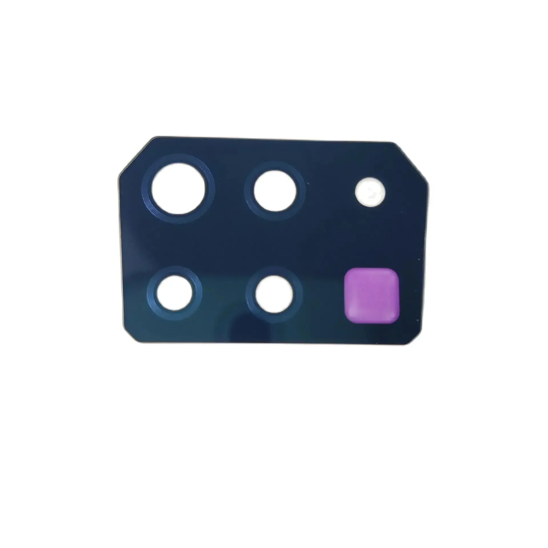 유니허츠 탱크 3 프로 8849 휴대폰용 새 정품 후면 - Phone Accessories Shop 리뷰 및 가격