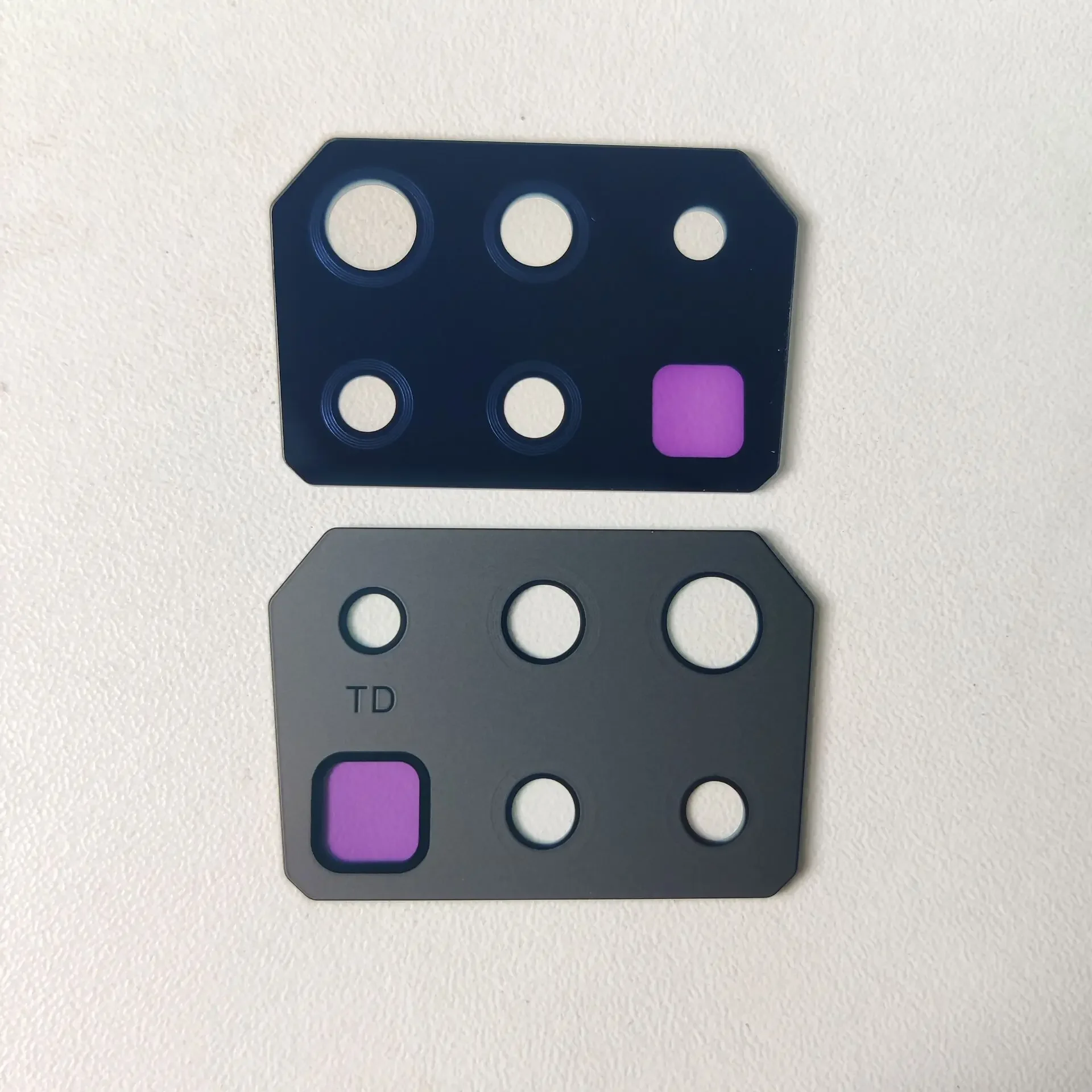 유니허츠 탱크 3 프로 8849 휴대폰용 새 정품 후면 - Phone Accessories Shop 리뷰 및 가격