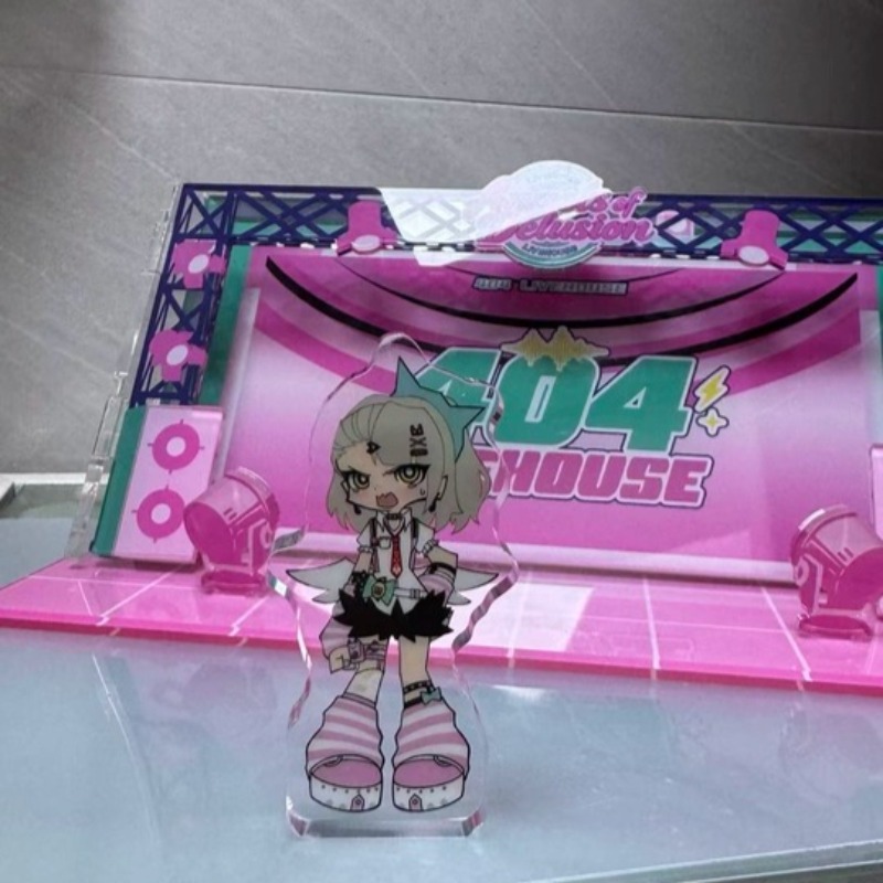 Zenless Zone Zero Ire Chinatsu - Phone Zone Accessories & Repair 리뷰 및 가격