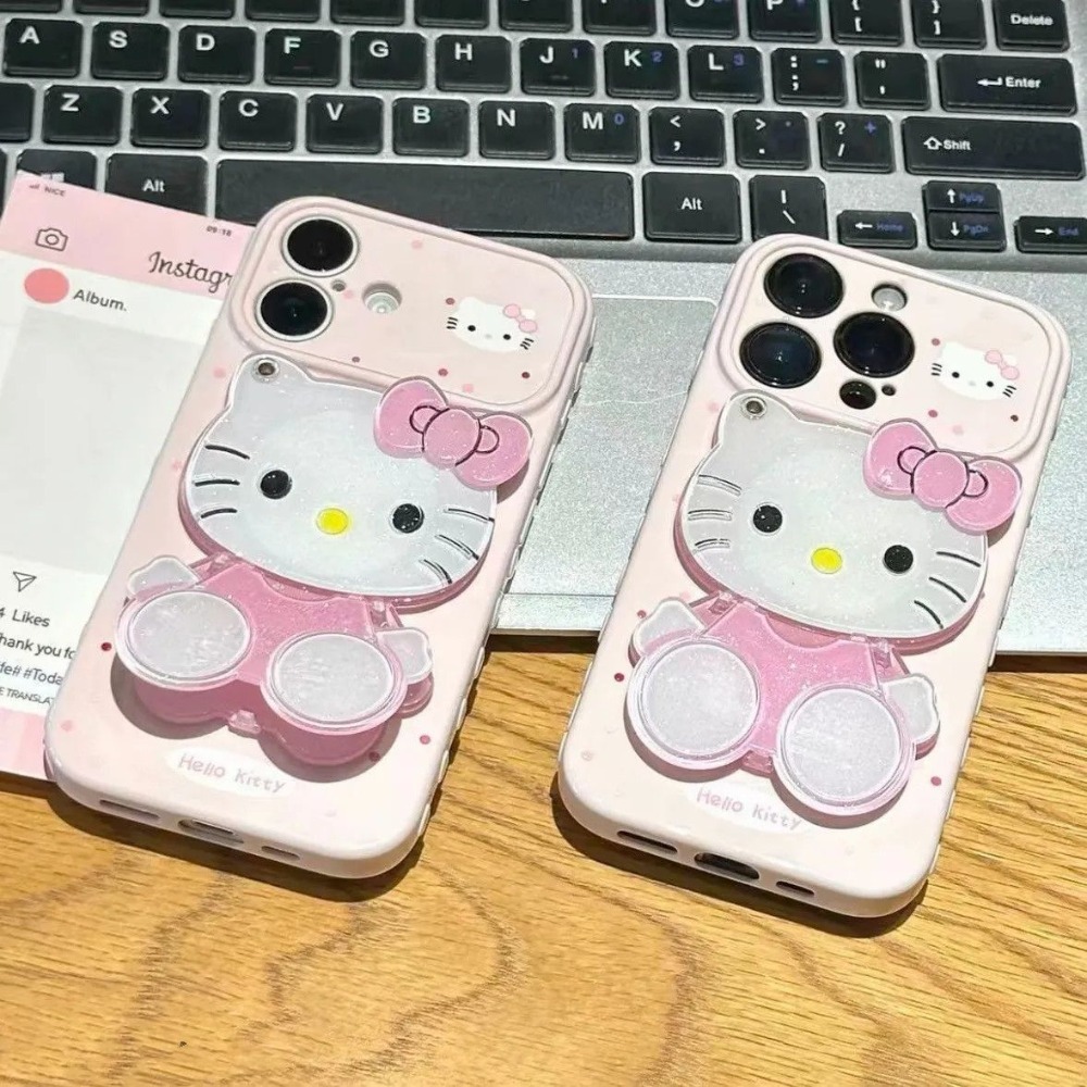 창의적인 애니메이션 주변기기 폰 케이스 홀더, 아이폰  - Phone Accessories Supplier 리뷰 및 가격