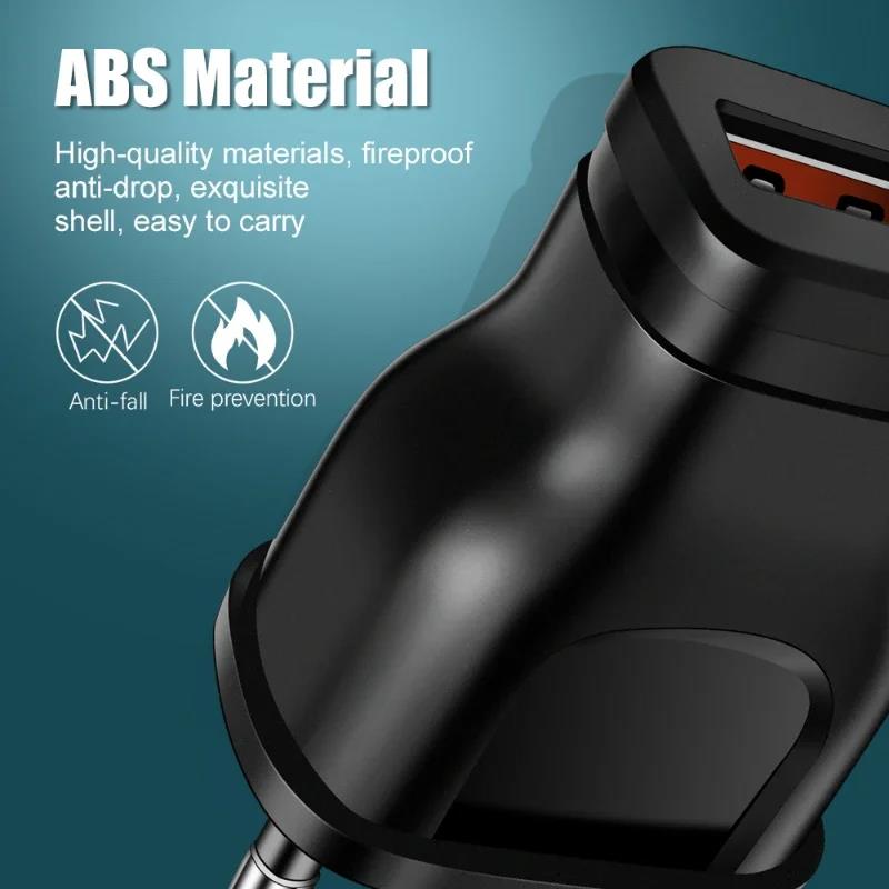 휴대용 USB 충전 어댑터 5V 1A 여행용 벽면 EU - Phone Accessories Supplier 리뷰 및 가격