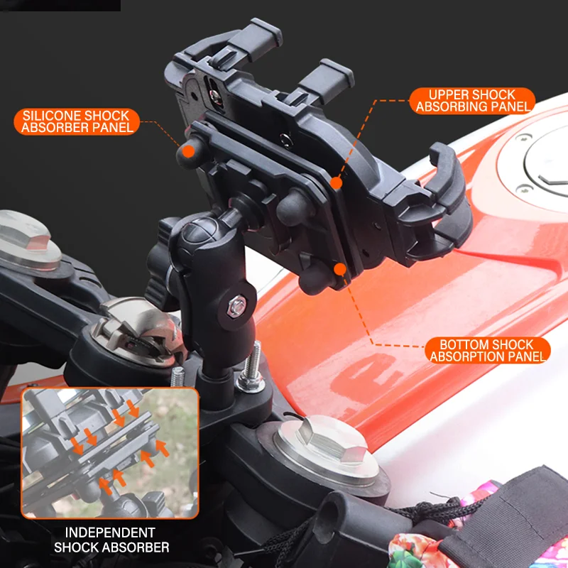 KAWASAKI Z Z400 Z900 Z800 Z750 - Phone Zone Accessories & Repair 리뷰 및 가격