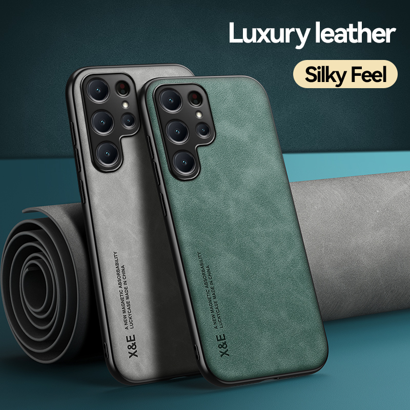 삼성 갤럭시 S25 S24울트라 S23 S22 플러스  - Phone Accessories Website 리뷰 및 가격