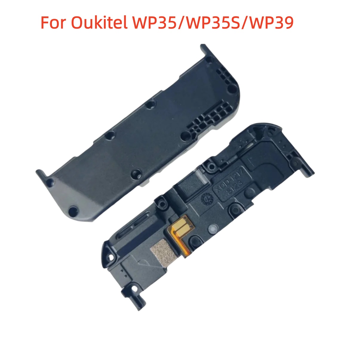 OUKITEL WP39 WP35 WP35S 핸드폰 내부 - Phone Accessories Shop 리뷰 및 가격