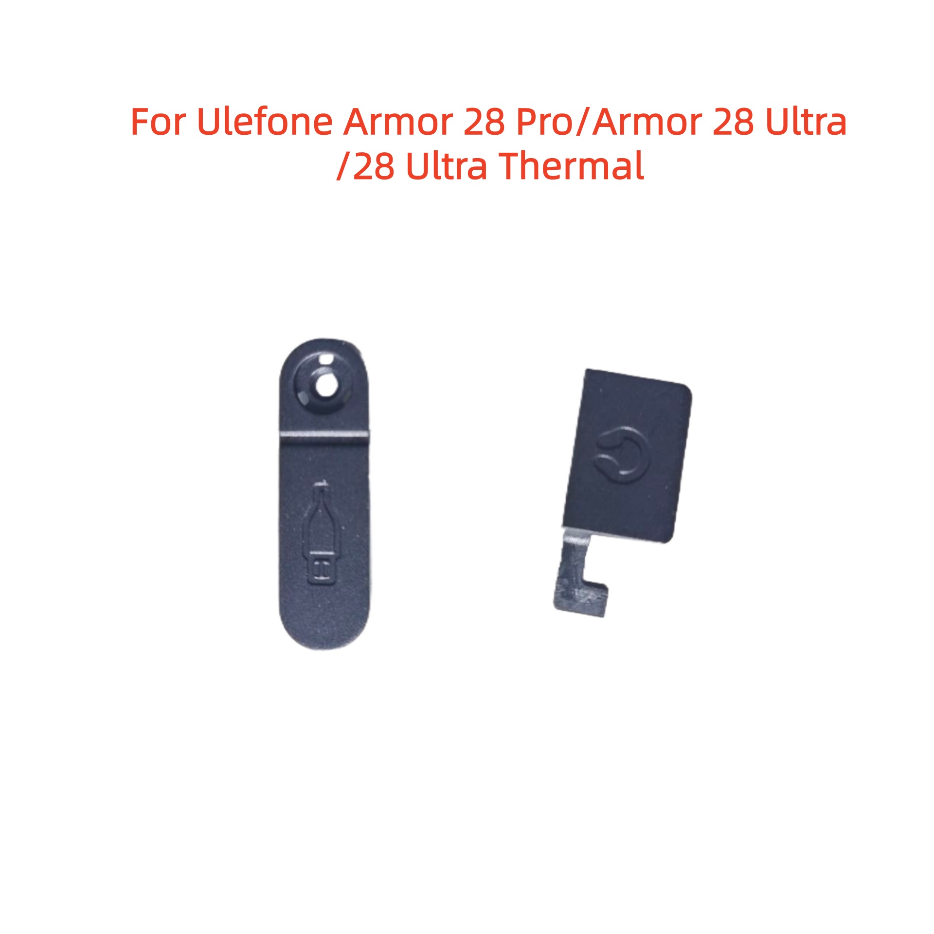 울레폰 아머 28 울트라 써멀 폰 방진 이어폰 타입 C - Phone Accessories Shop 리뷰 및 가격