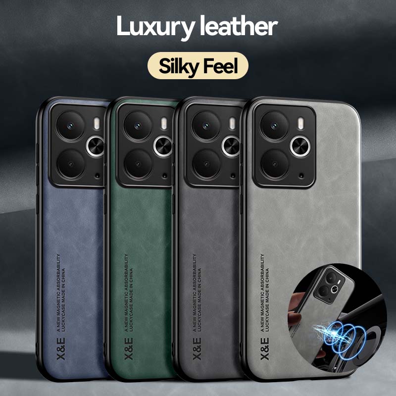Realme 14 5G 용 고급 충격 방지 케이스 Re - Phone Accessories Website 리뷰 및 가격